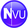 NVU Open Source