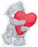 14 февраля День Святого Валентина День всех влюбленны День Любви двух сердец поздравления с праздником влюбленных