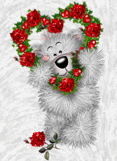 http://anna-luiza.narod.ru/teddy_bears/creddy_love_vignette_003.gif