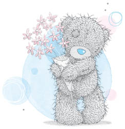 http://anna-luiza.narod.ru/teddy_bears/story_tatty.jpg