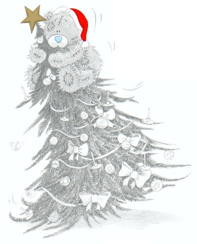Новогодняя елка, наконечник, макушка, звезда, новый год