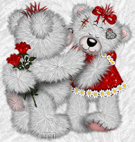 http://anna-luiza.narod.ru/teddy_bears/creddy_love_vignette_001.gif